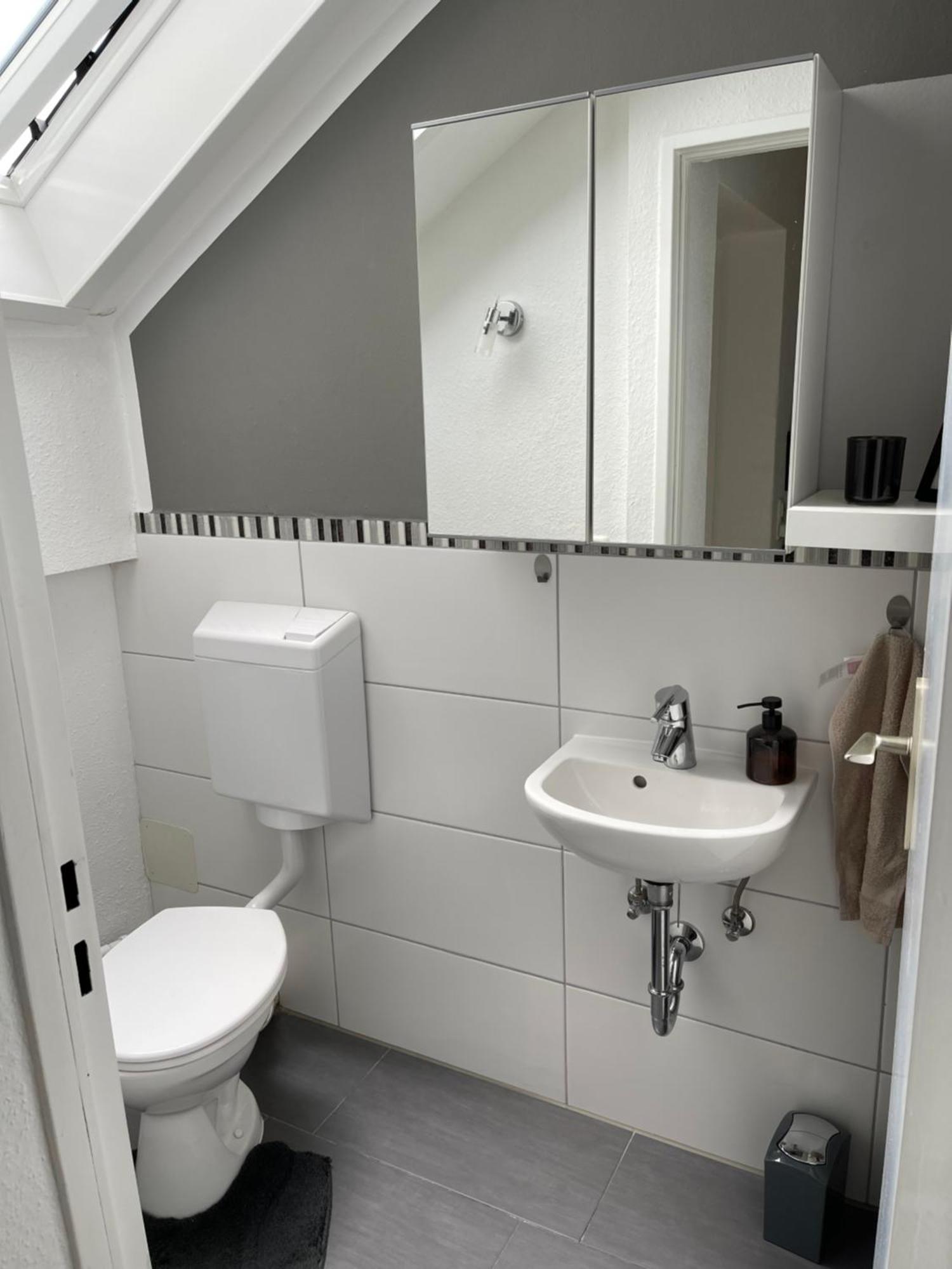 Me Homes - Grosse Moderne Designer-Wohnung Fuer Urlaub Und Business - Mit Kueche, Buero, Balkon Und 2 Parkplaetzen Bayreuth Extérieur photo
